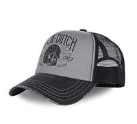 Von Dutch Crew 1 Kappe
