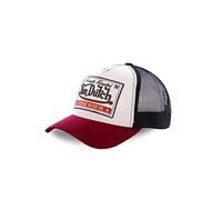 Von Dutch Cas1 Trucker-kappe