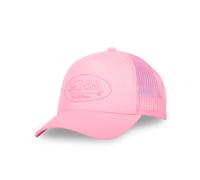 Von Dutch Vd/1/cb/log03 Kappe