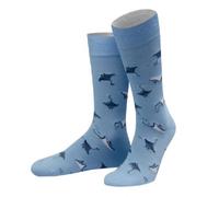 von Jungfeld - Design FS20 Women Komodo 39-42 sage dessert - Gr. - 35-38