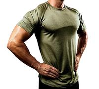 Von Unterziehshirts Herren T Shirts Mit V Ausschnitt T-Shirt Schwarz 5Er Pack Leinenhemd Sommer Poloshirt Rosa en