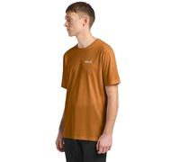 VONNAN S/S T M