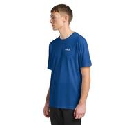 VONNAN S/S T M