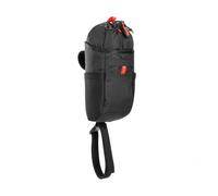 Tatonka - Stem Pouch 1 - Fahrradtasche grau (Black)