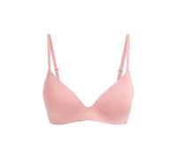 Hunkemöller Vorgeformter BH ohne Bügel Mona Rosa 75C