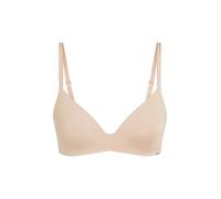Hunkemöller Vorgeformter BH ohne Bügel Mona Beige 85D