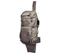 Vorn Jagdrucksack EV45