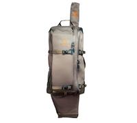 Vorn Rucksack EV30