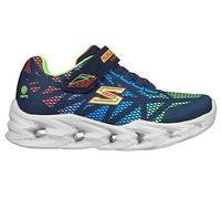 Skechers Sneakers Vortex 2.0 400602L/NVMT Dunkelblau 28