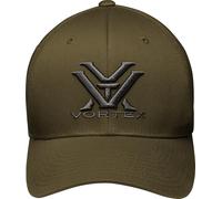 Vortex Mens Flexfit Cap