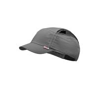 Cap "modern style" mit Anstoßkappe - VOSS Helme® Einheitsgröße