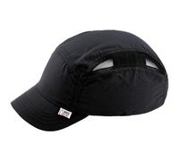 VOSS Anstosskappe modern schwarz