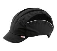 VOSS Anstoßkappe, VOSS-Cap neo