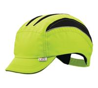 VOSS Anstoßkappe VOSS-Cap neo 53-61cm