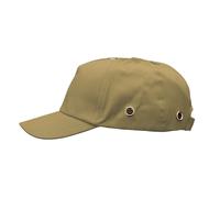 VOSS-Cap classic 1 Stück