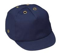 VOSS-Cap short 1 Stück