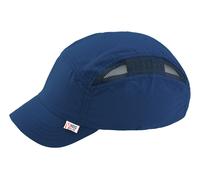 Anstoßkappe VOSS-Cap modern style - VOSS Helme®