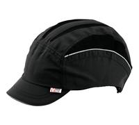 Voss-Helme Anstoßkappe VOSS-Cap neo schwarz - 12139017