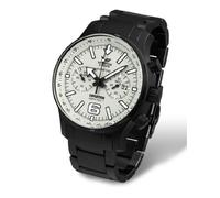 Vostok Europe 6S21-5954200-B Uhr