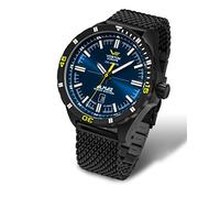 Vostok Europe Almaz Automatik