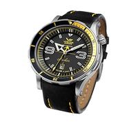 Vostok Europe NH35A-510A522