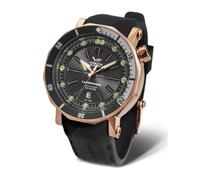 Vostok Europe Automatikuhren NH35A-6209209