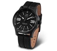 Vostok Europe Expedition North Pole Automatik NH35A Datum 592C556