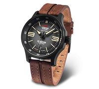Vostok Europe NH35A-592C554