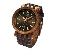 Vostok Vostok NH35A-575O285 Uhr, 30 ATM