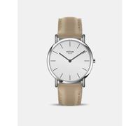 Votum - Armbanduhr - Damen - Slice Small Pure - V05.10.10.04