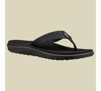 Voya Flip Women schwarz UK 8 - barstreet black