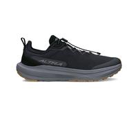 Altra - Voyager - Sneaker, Gr. 43, schwarz (Black/Black)
