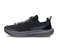 Voyager Herren Sneaker Low, schwarz, Gr. 42