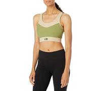 VR/46 RIDERS ACADEMY Muskelshirt Riders Academy Fila ,Frau,L,Grün