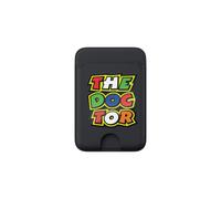 VR46 Card Wallet - VR46 Card Wallet - The Doctor