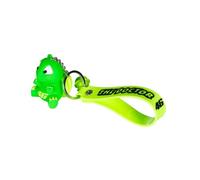 VR46 Fan,KEY RING,UNISEX,MULTI,