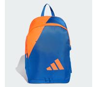 adidas VS .6 Hockey Rucksack ONE-SIZE Blau/Orange