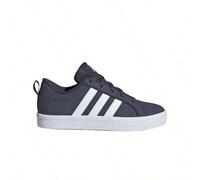VS Pace 2.0 Kinder-Sneaker Shadow Navy / Cloud White / Core Black IE3465