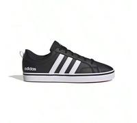 Vs Pace 2.0 Men's Lässig Athletic Shoes Versatile Stylish Cushioned Commuting Gym Travel HP6009
