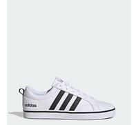 adidas VS Pace 2.0 Sneaker weiß/schwarz - 44