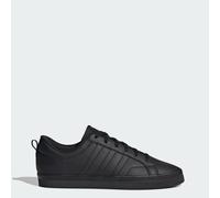 adidas VS Pace 2.0 Sneaker tiefschwarz - 41(1/3)