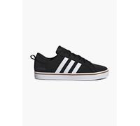 VS Pace 2.0 Schuh Damen | adidas | Schwarz | Größe 37 | Material: Synthetik/Textil