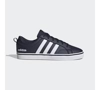 adidas Herren Sneaker VS Pace 2.0 HP6011 Legend Ink / Cloud White Größe 44