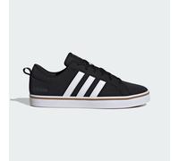 Adidas Vs Pace 2.0 Sportschuhe