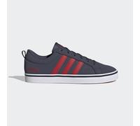 Adidas Sneaker VS Pace 2.0 Herren marineblau/rot Größe 44