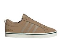 VS Pace 2.0 Schuhe Sneaker Herren-Cardboard -EU 46 2/3 - UK 11,5