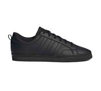 adidas VS Pace 2.0 Sneaker tiefschwarz - 45(1/3)