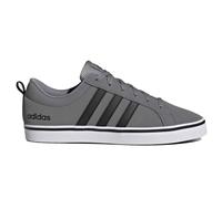 VS Pace 2.0 Schuhe Sneaker Unisex-Grey / Black-EU 43⅓ - UK 9