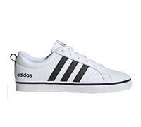 VS Pace 2.0 Schuhe Sneaker Unisex-White / Black-EU 43⅓ - UK 9