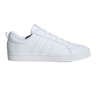 VS Pace 2.0 Schuhe Sneaker Unisex-White-EU 46 2/3 - UK 11,5
